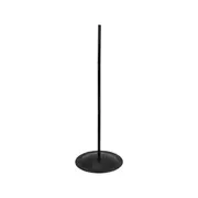 Arlec Free Standing Heater Base