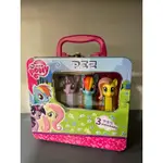 彩虹小馬貝思糖MY LITTLE PONY