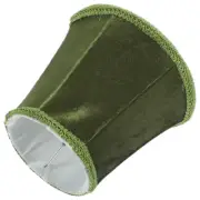 Fabric Lampshade Small Shades for Nightstand Lampshades Table Office