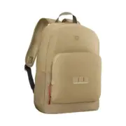WENGER CRANGO 16" LAPTOP BACKPACK Beige MPN 653180