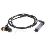 PAT Abs Wheel Speed Sensor - Rear - WSS-169