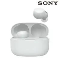 在飛比找誠品線上優惠-SONY WF-LS900N LinkBuds S 真無線 