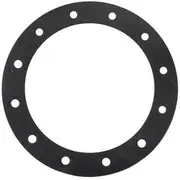 Aeroflow Replacement Viton Gasket Suitsall AF Cells & Hangers E85 AF 59-2070 - AF59-2070