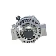 Genex Alternator Mitsubishi Type 098-11-821