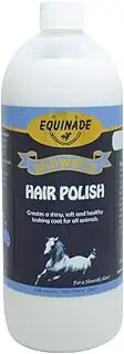 Showsilk Hair Polish, 5 liter