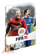 Fifa Soccer 2010: Prima Official Game Guide