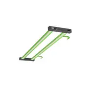 Digi-Lumen Side Bar 250W LED Grow Light - Full Spectrum