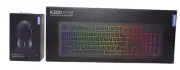 Lenovo Legion KM300 RGB Gaming Keyboard and Mouse Combo - Free Shipping