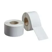 Avery Thermal Roll 101x150 - Pack of 1000 (Box of 3) - High-Quality Labels