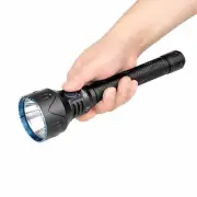 Javelot Pro 2 Long Distance Torch by OLIGHT