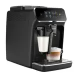 (可分期) 飛利浦 全自動義式咖啡機 EP2231 PHILIPS COSTCO出貨
