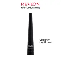 在飛比找蝦皮購物優惠-露華濃 Memey REVLON ColorStay 液體眼