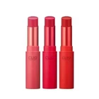 CLIO MAD MATTE LIPS [#16-Sweet Guava] FREE SHIPPING WITH FREE SHEET MASK!