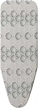 Ironing Board Cover - Elastic Ironing Pad | Ironing Board Covers | Elastic Ironing Board Paddle | Thermal Cover -Seasoning, Foldable, Portable, for Ceilings