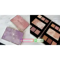 在飛比找蝦皮購物優惠-麗麗 Bobbi Brown 芭比波朗 2023 Bobbi