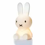 荷蘭MR. MARIA 米菲兔造型LED燈飾MIFFY LAMP