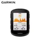 Garmin Edge 840 Solar 太陽能 GPS 自行車衛星導航 車錶 (10折)