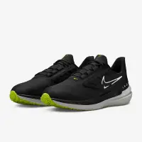 在飛比找環球Online優惠-【NIKE】AIR WINFLO 9 SHIELD 男慢跑鞋