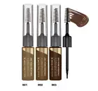 Max Factor Brow Infinity Longwear Brow Tint Water/Sweat Proof - Various Shades