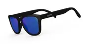 Goodr The OG Running Sunglasses - Mick and Keith's Midnight Ramble