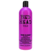 Tigi Bed Head Tigi Bed Head Dumb Blonde Reconstructor Conditioner, 25.36 Oz,...