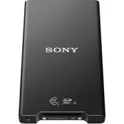Sony CFexpress Type A Memory Card Reader