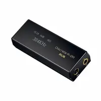 在飛比找蝦皮商城優惠-Cayin RU6 R2R DAC 凱音 USB 耳擴 小尾