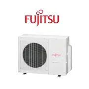 FUJITSU Multi Type Air Conditioner AOTG36LBLA5 10kW Outdoor Only | 2 to 4 Rooms Set-up (R410A)