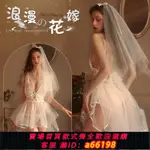 【台灣公司 可開發票】性感情趣內衣誘惑睡衣制服婚紗透明火辣調情新娘激情套裝午夜魅力