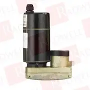DANAHER MOTION PG11-18B65-XXNXXX / PG1118B65XXNXXX (BRAND NEW)