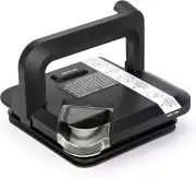 Lid Replacement for Ninja Blender 72 OZ Pitcher, Replacement Parts Top Locking L