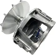 [Motorcycle Parts] New Primary Drive Clutch Complete Clutch for Polaris RZR 900 XP 2011-2019 [Easy to Replace]