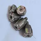 Golf Weights for Taylormade R1 R11 R11s R7 R5 Driver