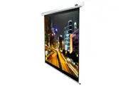 Elite Screens VMAX135XWV2 135" Electric Screen