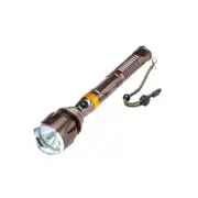 1000Lm Flashlight