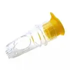 Orange Squeezer Citrus Hand Press Manual Fruit Lemon S6A4 Tools Kitchen I0W2