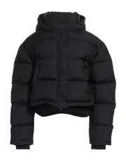 [WARDROBE] WARDROBE Puffers - Item 16364708