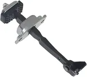 Door Check for Honda Civic 2006-2011, Door Check Strap Stop 72380SNA003