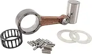 [Hot Rods] 8616 Connecting Rod