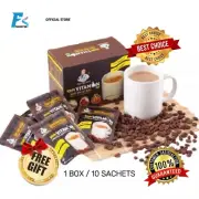 FARCRY3R_2 BOX Kopi Vitamin BI0 Herbs Original Instant Coffee for Men Stamina