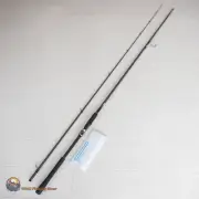 Shimano ENCOUNTER S106MH Spinning Rod Shipping from JAPAN
