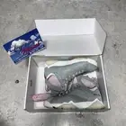 Air Jordan 7 Retro SE Hare 2.0- Size 4Y/BRAND NEW/FAST SHIPPING!!!