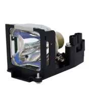 MITSUBISHI HC2 Lamp - Replaces VLT-HC2LP