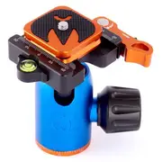 3 Legged Thing Equinox AirHed Switch Ball Head