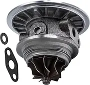 Turbo RHF5H VF38 VF40 CHRA 14411AA470 14411AA471 14411AA472 14411AA510 Turbo Charger Core Cartridge Compatible For Subaru Legacy GT 05-09