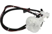 URO Parts 2034703041 Fuel Tank Sending Unit