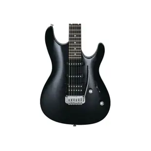 【民揚樂器】電吉他 Ibanez GSA-60 初學入門款首選 音箱優惠加價購 GSA60