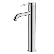 Gareth Ashton Poco Hi Basin Mixer(Ships in 7 Days)