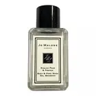 Jo Malone LONDON English Pear & Freesia Body & Hand Wash Gel 0.5 fl. oz.