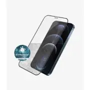 PanzerGlass Phone Screen Glass Protector Guard For Apple iPhone 6/7/8/SE2 Clear